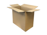 strong corrugated boxes
