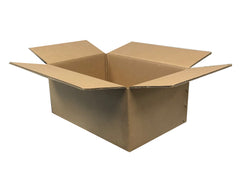buy removal boxes double wall
