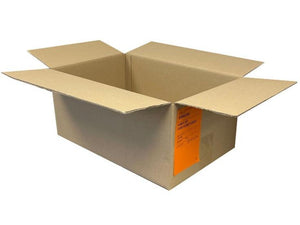 double wall cardboard boxes