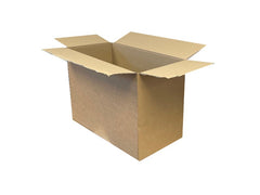 plain box supplier