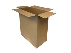 cardboard boxes 441mm x 230mm x 491mm