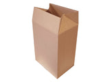 0226 cardboard box style