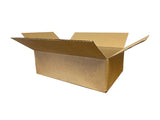 new small cardboard boxes