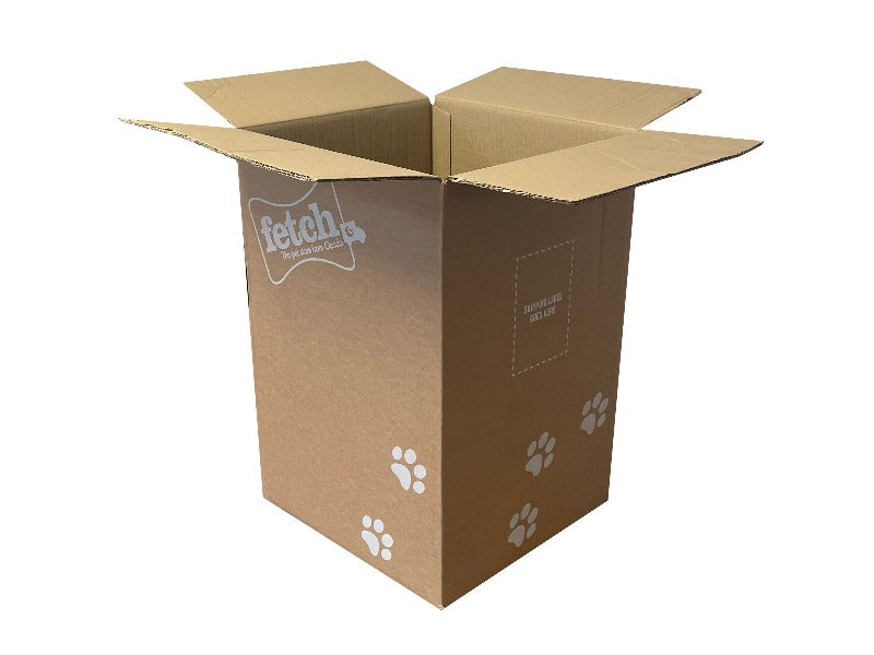 53cm shipping boxes