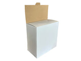fold and tuck boxes