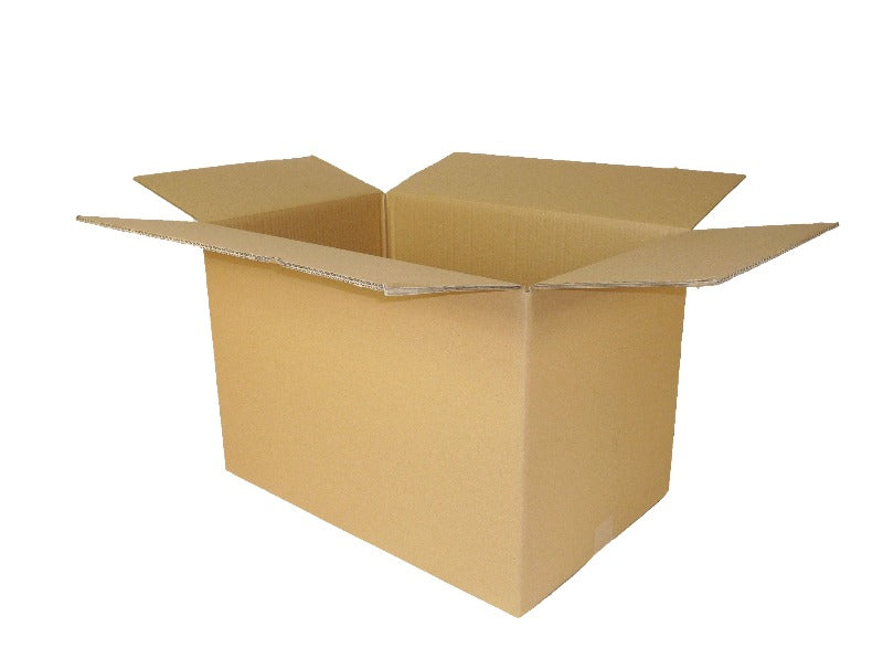 shipping and removal boxes