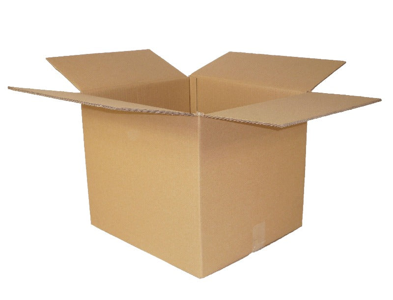 removals boxes double wall book box