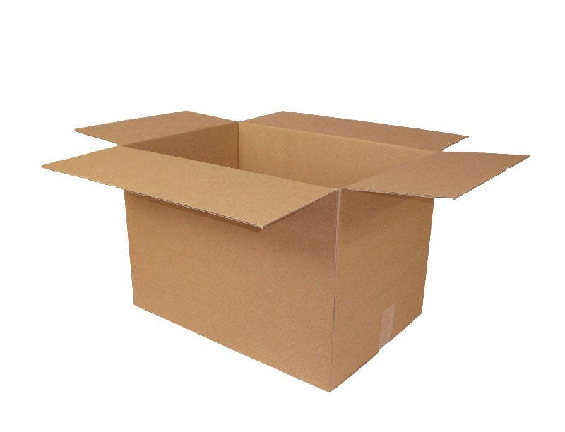 popular size removal boxes