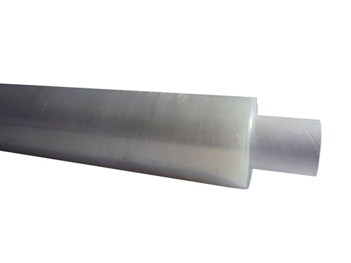 Stretchwrap 400mm X 300m - 400mm x 300000mm