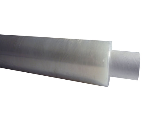 Stretchwrap 400mm X 300m - 400mm x 300000mm