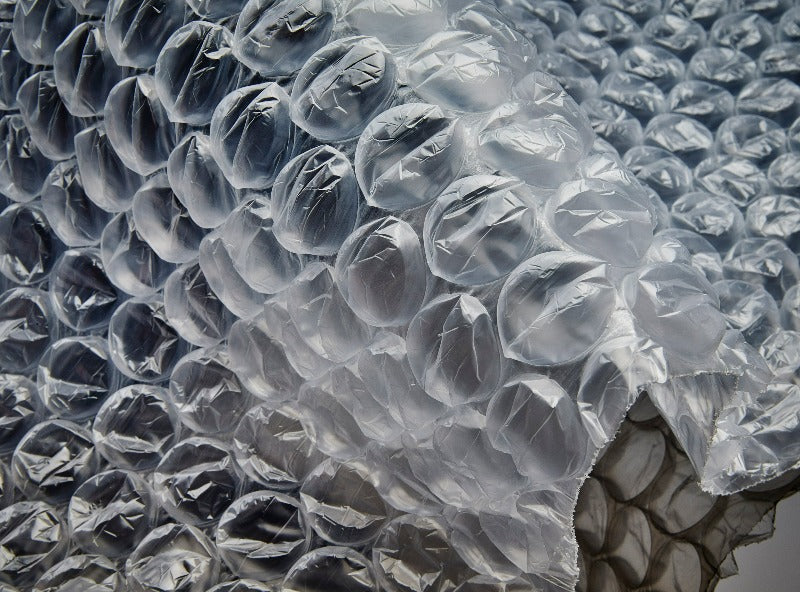 large bubble wrap