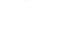 Sadlers small logo